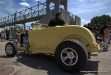 Hot Rod.DNG-2